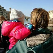 Foto von Rosy Farace