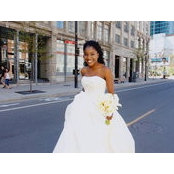 Belle Bella's photo
