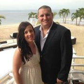 Mikey Ljs foto