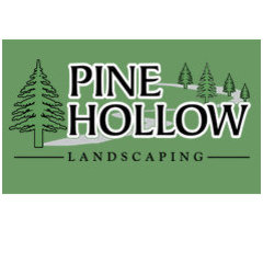 Pine Hollow Landscaping
