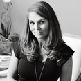 LGB Interiors, LLC Savannah's profile photo
