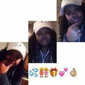 Ronijah Turners billede