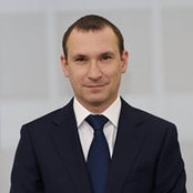 Photo de Павел Винихин