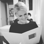 Eva Rubröder's photo
