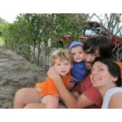 Carla Lambertini's photo