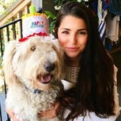 Alexandria Greiling's photo