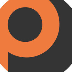 Prestons Kitchens