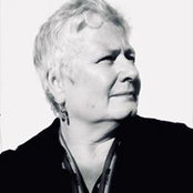 Foto von Fiona Boyd