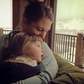 Anna Rhodes's photo
