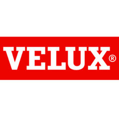 VELUX