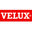 VELUX