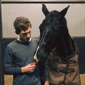 Ryan Clark's photo