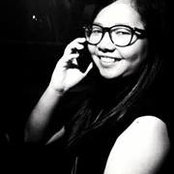 Christina Li's photo
