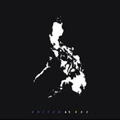 Emil Cuizon's photo