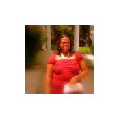 Joan Prince's photo
