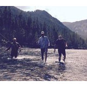 Josh Ziegler's photo