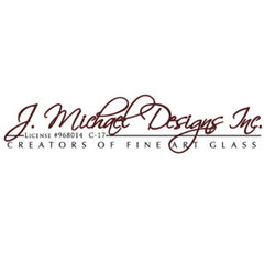 J. Michael Designs Inc.
