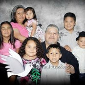 Al Orona's photo