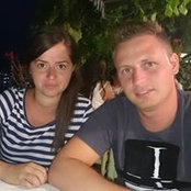 Suvi Cristi's photo