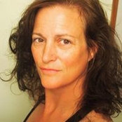 Foto von Isobel Breheny