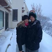 Don Danklefsen's photo