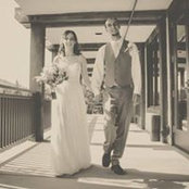 Alex Jarrell's photo