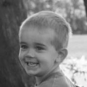 Alison Bicek's photo