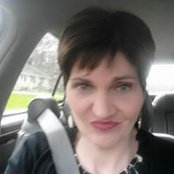 Donna Bakers foto