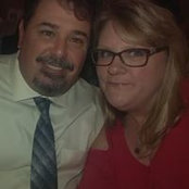 Christine Nels Wright's photo