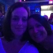 Jacquelyn Bogard's photo