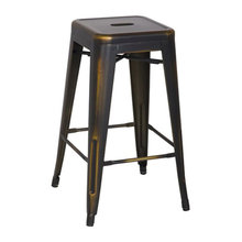 Stools