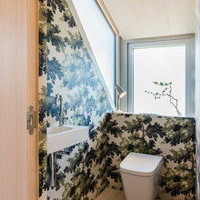 Wald-Zimmer