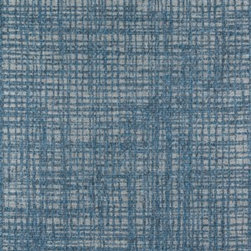 RUGS - Rugs