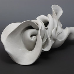 Ceramic - Sculptures