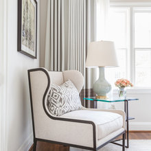 Interior design ideas