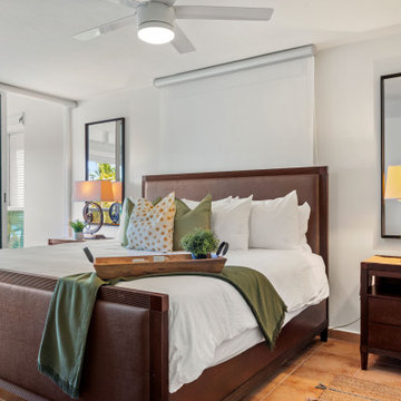 Rio Grande Airbnb