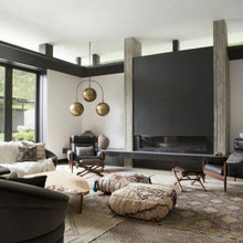 Tim Campbell Design