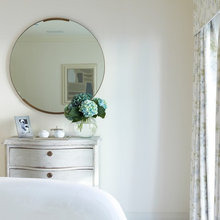Bedroom Ideas