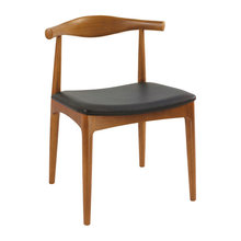 Wish List