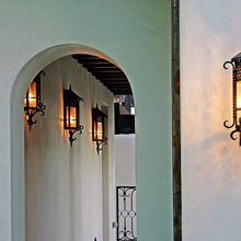 Lighting