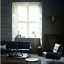 living room ideas