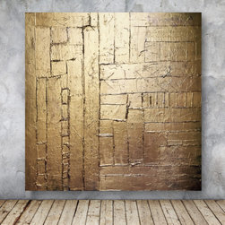 Christina Twomey Art - Products
