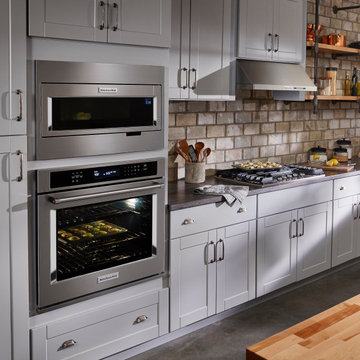 KitchenAid Canada