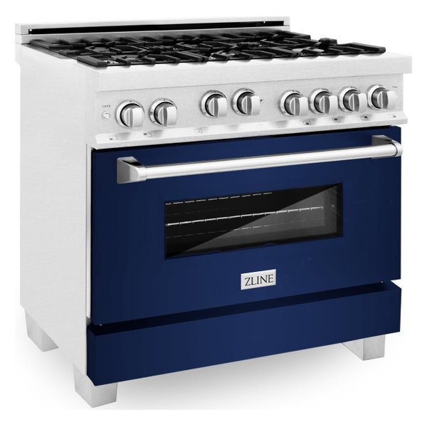 ZLINE 36