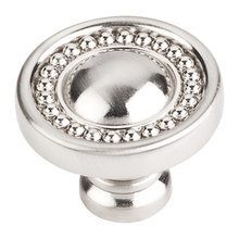 Cabinet Pulls & Hardware
