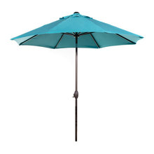 patio furniture