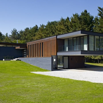 Clearview