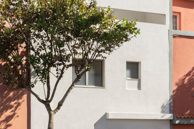 Vivienda Retama