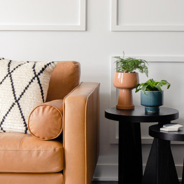 Emily Andersson Design South Loop
