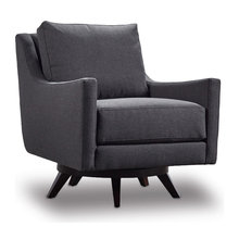 kitchen chairs